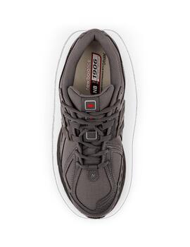Zapatillas New Balance 1906 Linen