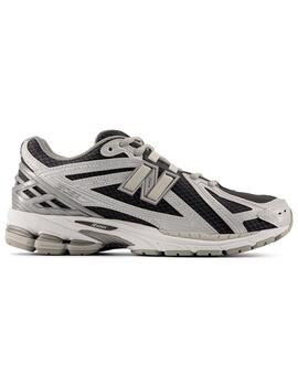 Zapatillas New Balance 1906 White