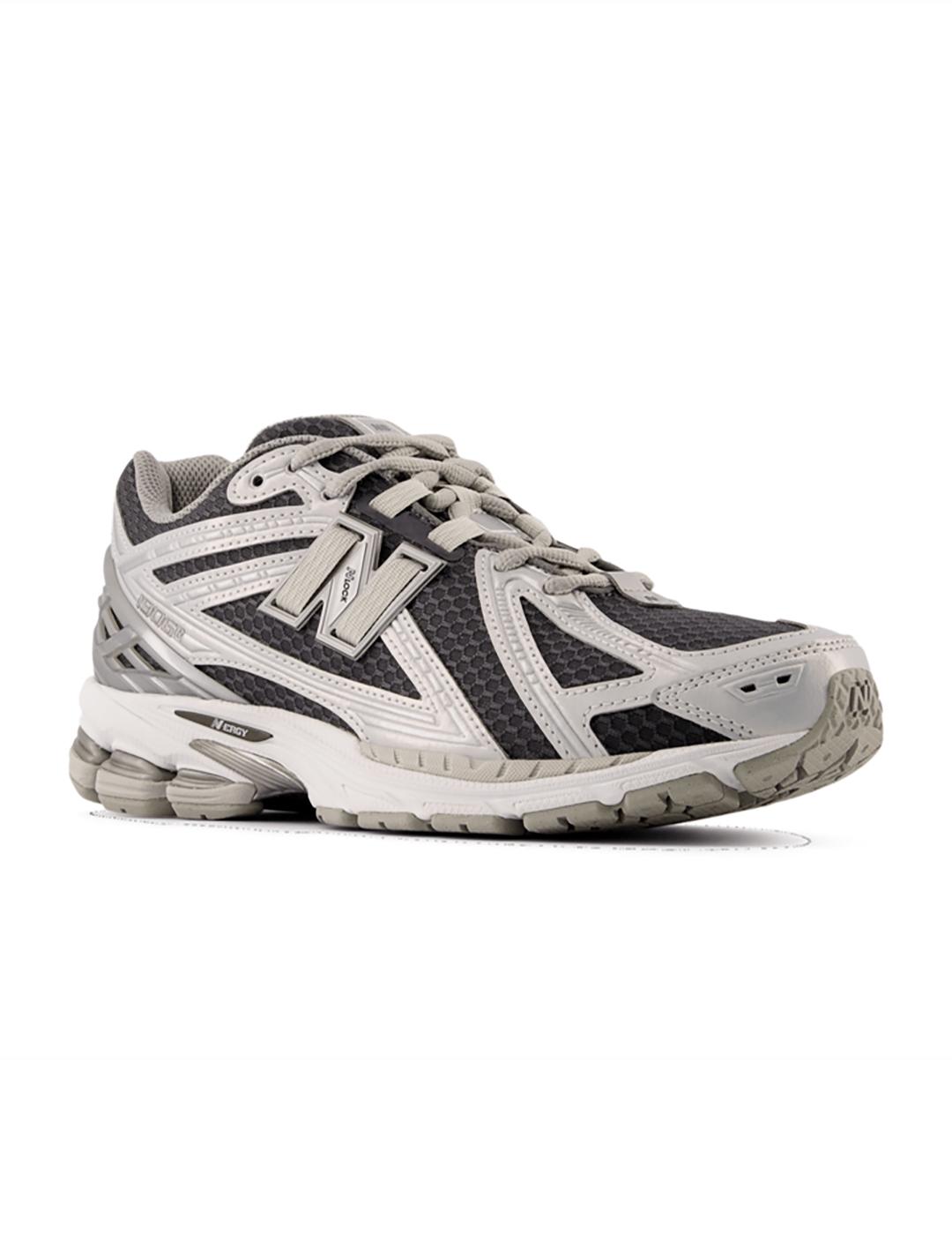 Zapatillas New Balance 1906 White