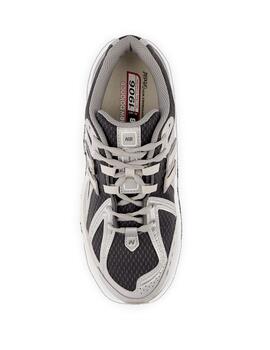 Zapatillas New Balance 1906 White