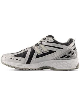 Zapatillas New Balance 1906 White