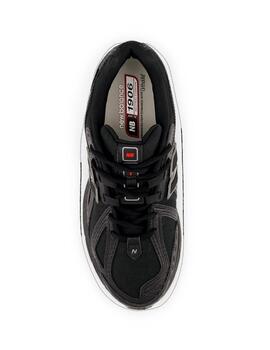 Zapatillas New Balance negras 1906