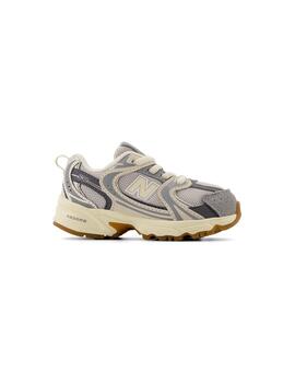 Zapatillas New Balance 530 para niños