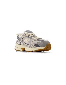 Zapatillas New Balance 530 para niños