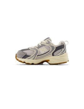 Zapatillas New Balance 530 para niños