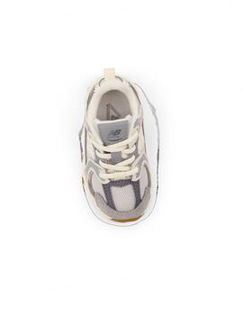 Zapatillas New Balance 530 para niños