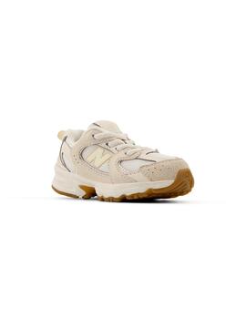 Zapatillas New Balance 530 para niños