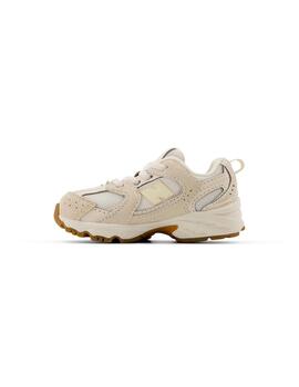 Zapatillas New Balance 530 para niños