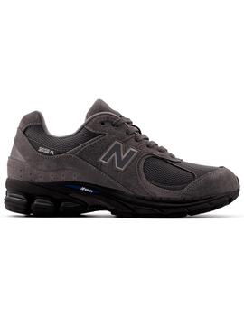 Zapatillas New Balance 2002 Castlerock