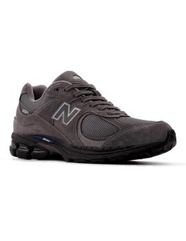 Zapatillas New Balance 2002 Castlerock