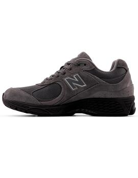 Zapatillas New Balance 2002 Castlerock