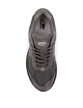 Zapatillas New Balance 2002 Castlerock