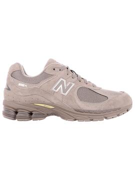 Zapatillas New Balance 2002 Arid Stone