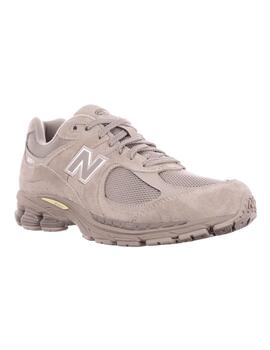 Zapatillas New Balance 2002 Arid Stone