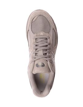 Zapatillas New Balance 2002 Arid Stone