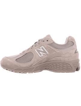 Zapatillas New Balance 2002 Arid Stone