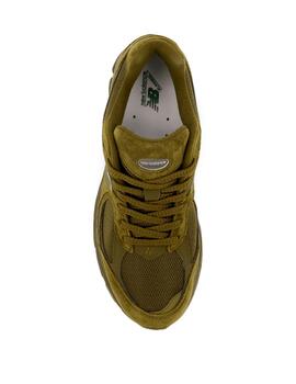 Zapatillas New Balance 2002 Woodland