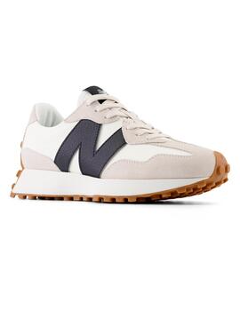 Zapatillas New Balance 327 Moonbean