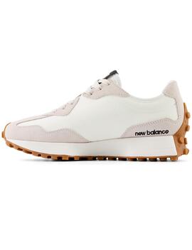 Zapatillas New Balance 327 Moonbean