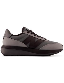 Zapatillas New Balance ligeras Castlerock