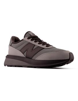 Zapatillas New Balance ligeras Castlerock