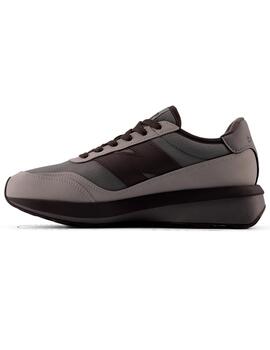 Zapatillas New Balance ligeras Castlerock