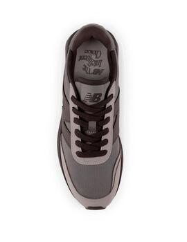Zapatillas New Balance ligeras Castlerock