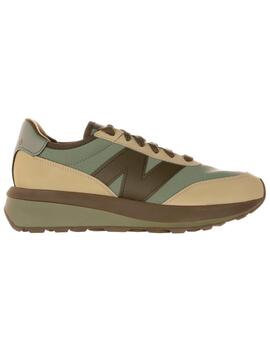 Zapatillas New Balance ligeras Boulder