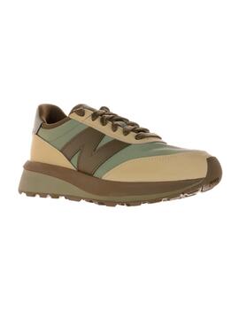 Zapatillas New Balance ligeras Boulder
