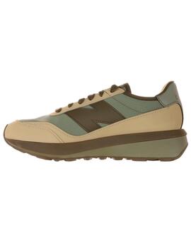 Zapatillas New Balance ligeras Boulder