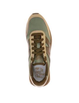 Zapatillas New Balance ligeras Boulder
