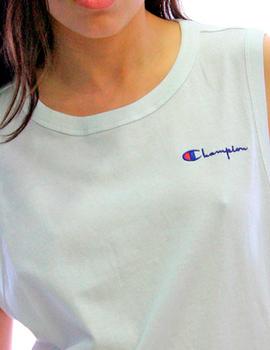 Thumb a00285 1