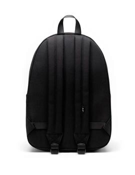 Mochila Herschel Classic Backpack negra