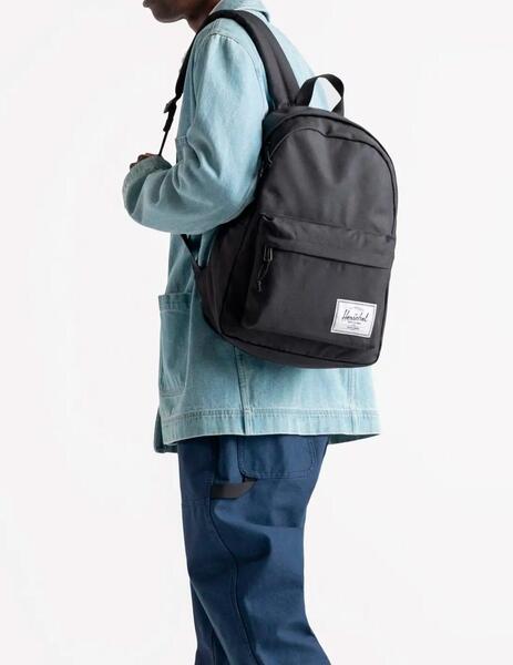 Gallery a06651 mbteam6t