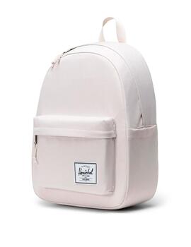 Mochila Herschel Classic Backpack Moonbeam