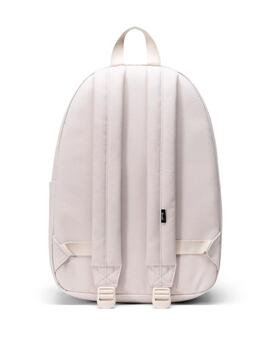 Mochila Herschel Classic Backpack Moonbeam