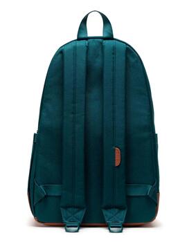 Mochila Herschel Heritage Backpack Verde