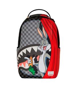 Mochila Sprayground Bugs Bunny