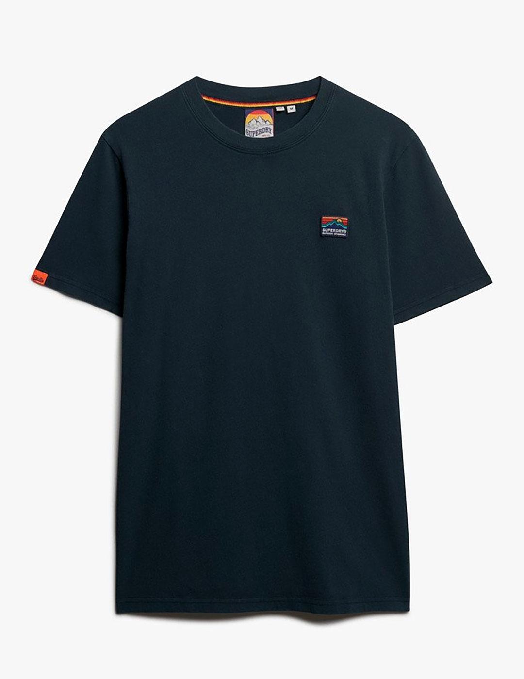 A07335 4ik2ydx0