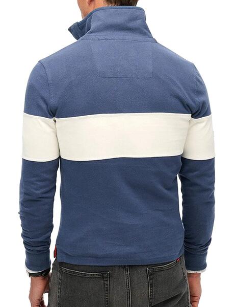 Gallery a07399 udts3tlk