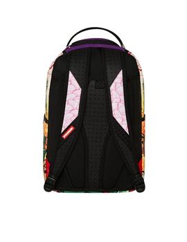 Mochila Sprayground Pink Panther