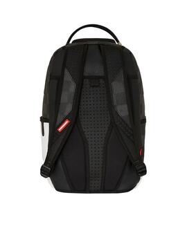 Mochila Sprayground Snoopy