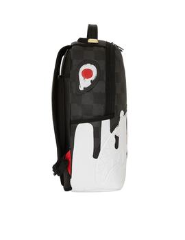 Mochila Sprayground Snoopy