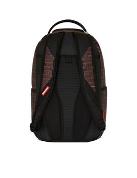 Mochila Sprayground Joe Cool de Snoopy