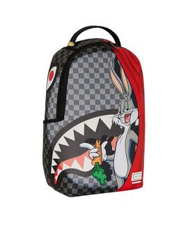 Mochila Sprayground Bugs Bunny