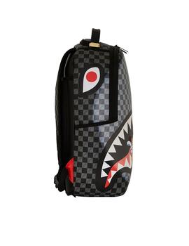 Mochila Sprayground Bugs Bunny