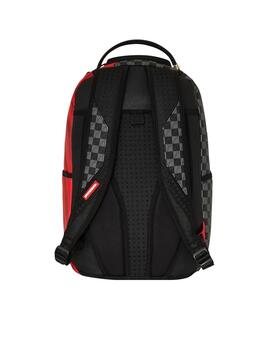 Mochila Sprayground Bugs Bunny