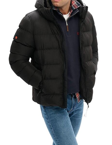 Gallery a07351 sut8glsz