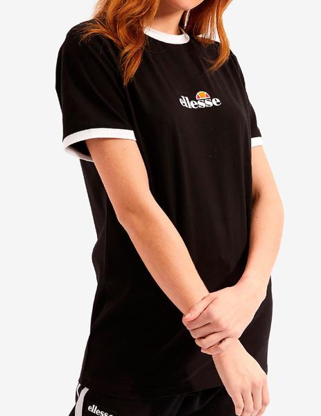 Camisetas ellesse on sale mujer