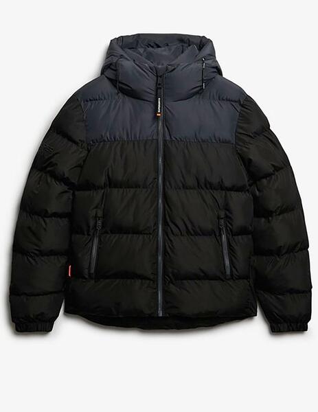 Gallery a07362 eaohvck5